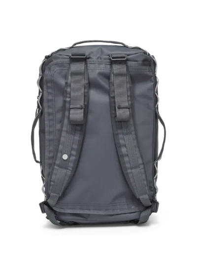 Baboon To The Moon Go-bag Duffle Small 40l
