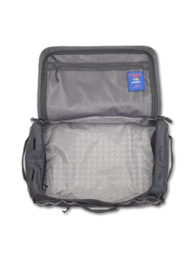 Baboon To The Moon Go-bag Duffle Small 40l