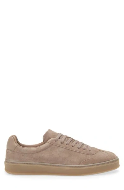 Hugo Boss Boss Zarek Low Top Sneaker