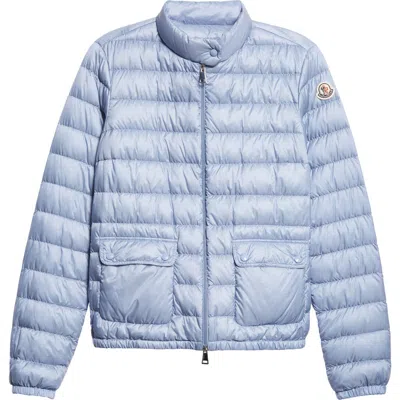 Moncler Lans Down Puffer Jacket