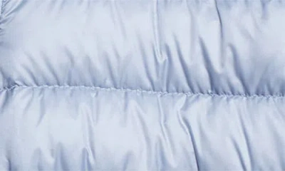 Moncler Lans Down Puffer Jacket
