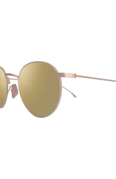 Maui Jim Ka'apeha Sunglasses In Green