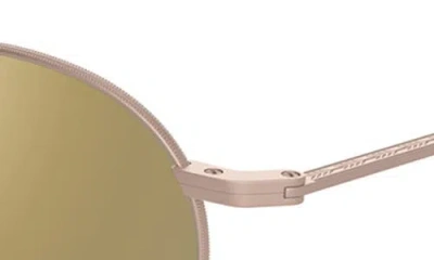 Maui Jim Ka'apeha Sunglasses In Green