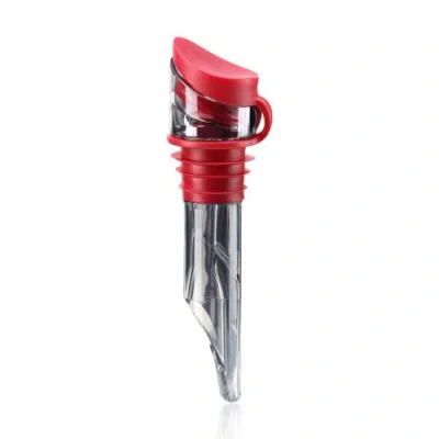 Innovine Tilt Aerator