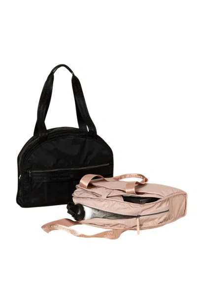 Uncommon Goods Empowering Survivors Tote