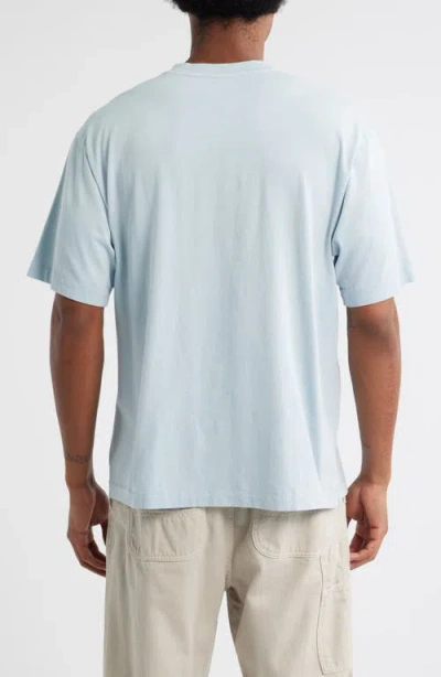 Bp. Oversize Pocket T-shirt