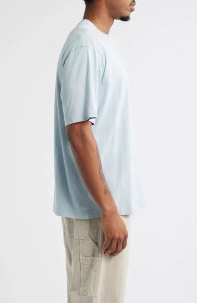 Bp. Oversize Pocket T-shirt