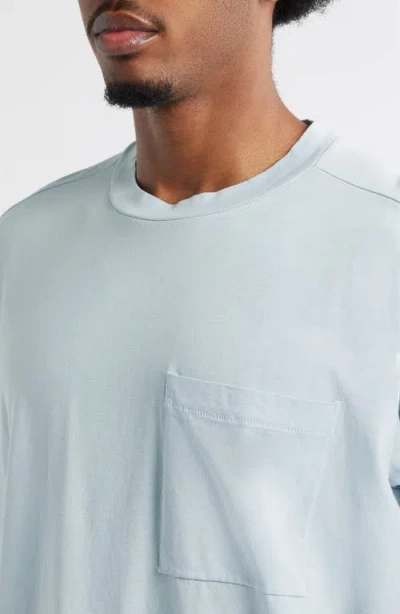 Bp. Oversize Pocket T-shirt