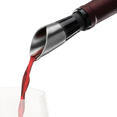 Innovine Aerating Pour Spout