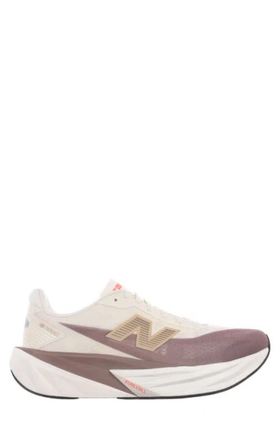 New Balance Fuelcell Rebel V5 Running Shoe