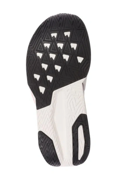 New Balance Fuelcell Rebel V5 Running Shoe