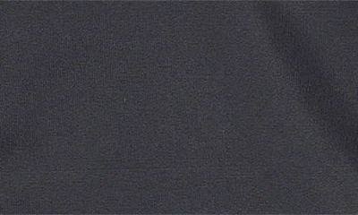 Pacsun Lacey Day Side Tie Swim Bottoms