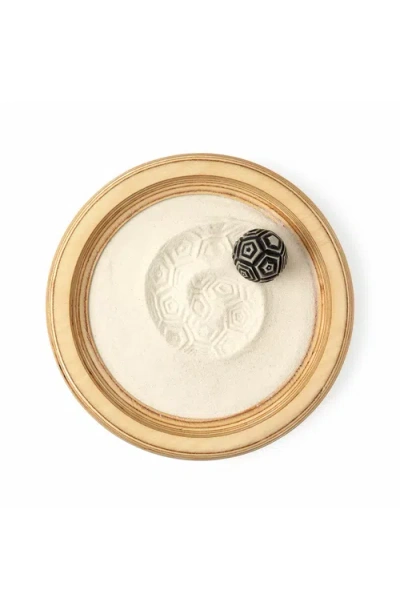 Uncommon Goods Meditative Sand Wonderscape
