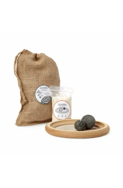 Uncommon Goods Meditative Sand Wonderscape