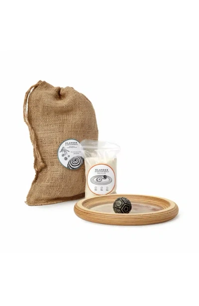 Uncommon Goods Meditative Sand Wonderscape