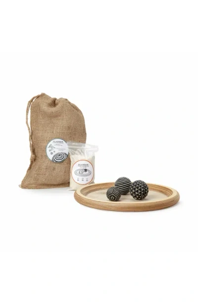 Uncommon Goods Meditative Sand Wonderscape