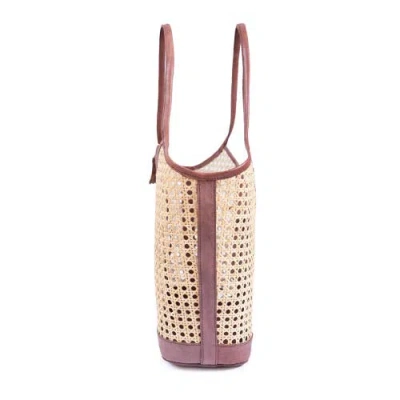 Jelavu Ophelia Tote Bag