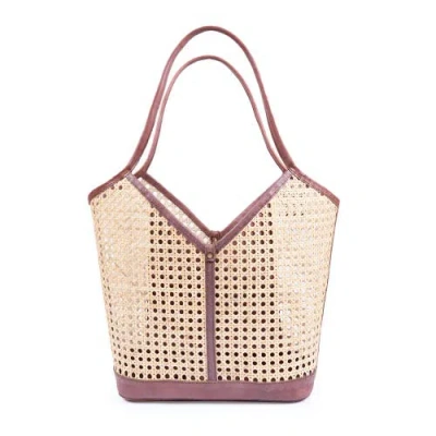 Jelavu Ophelia Tote Bag