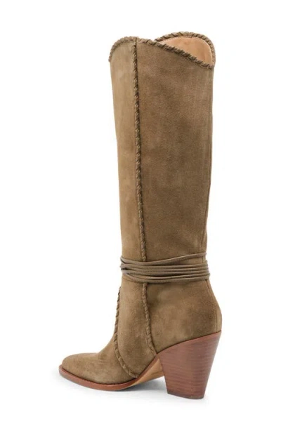 Dolce Vita Jody Knee High Boot