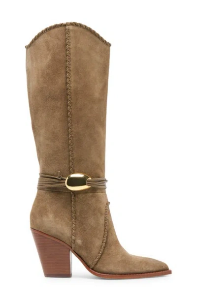 Dolce Vita Jody Knee High Boot