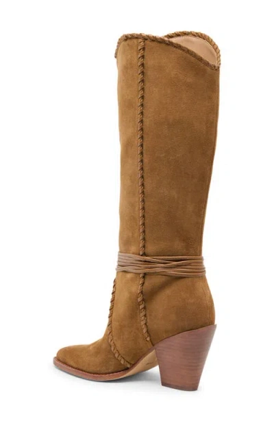 Dolce Vita Jody Knee High Boot