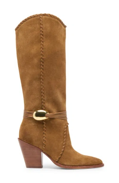 Dolce Vita Jody Knee High Boot
