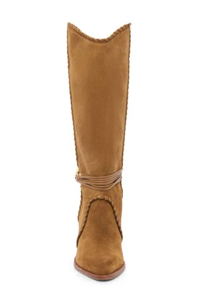 Dolce Vita Jody Knee High Boot