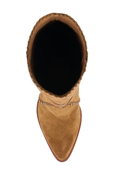 Dolce Vita Jody Knee High Boot