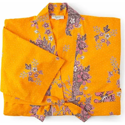 Uncommon Goods Sunshine Daydream Kimono