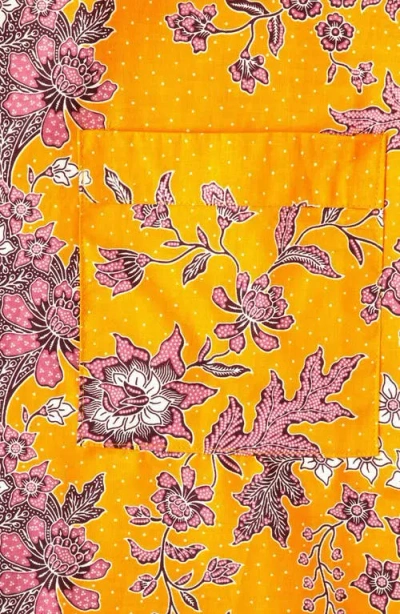 Uncommon Goods Sunshine Daydream Kimono