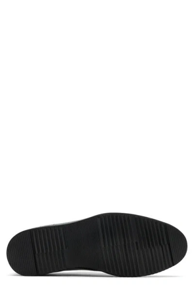 Marc Nolan Oscar Wingtip Oxford