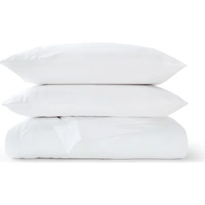 Christy Balmoral Luxury Cotton Sateen Duvet Cover Sets
