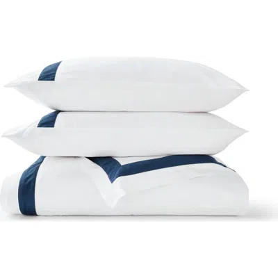 Christy Balmoral Luxury Cotton Sateen Duvet Cover Sets