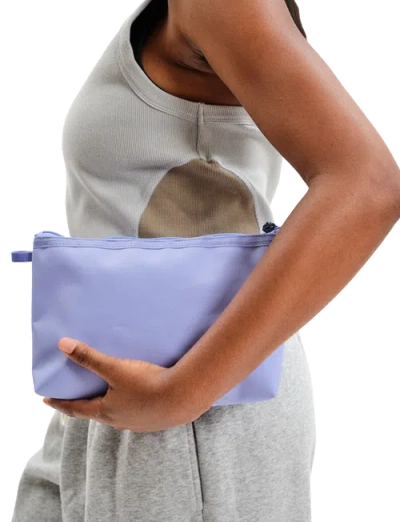 Baboon To The Moon Dopp Kit