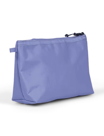 Baboon To The Moon Dopp Kit