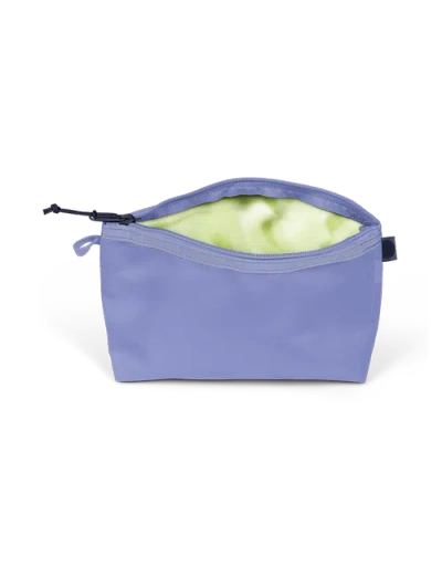 Baboon To The Moon Dopp Kit