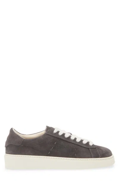 Eleventy Low Top Sneaker