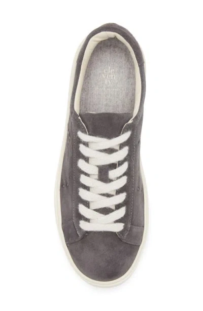 Eleventy Low Top Sneaker