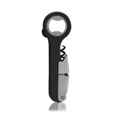 Innovine Professional Corkscrew