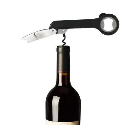Innovine Professional Corkscrew