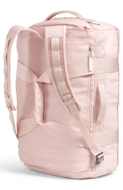 The North Face Base Camp Voyager 42l Duffle Backpack