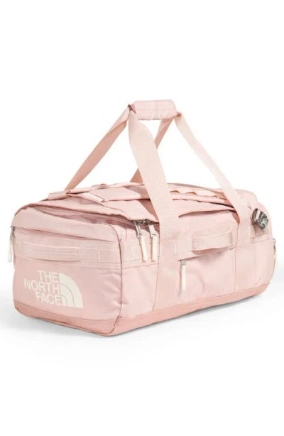 The North Face Base Camp Voyager 42l Duffle Backpack