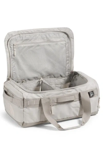 The North Face Base Camp Voyager 42l Duffle Backpack