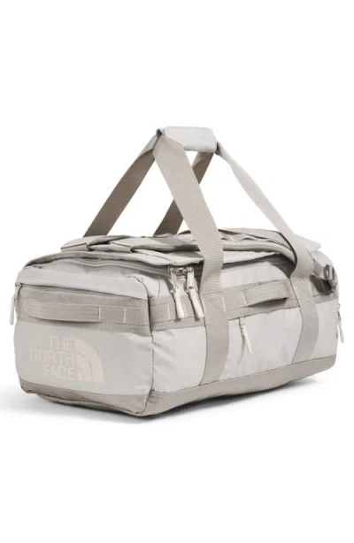 The North Face Base Camp Voyager 42l Duffle Backpack
