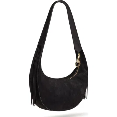 Elizabeth And James 'zo' Hobo Bag