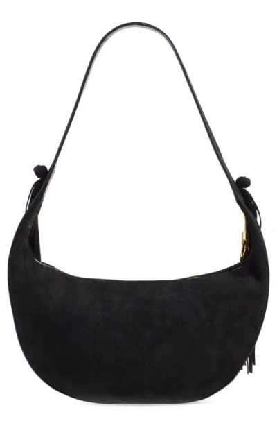 Elizabeth And James 'zo' Hobo Bag