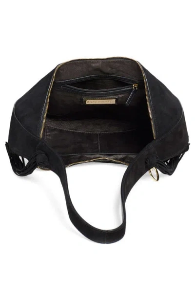 Elizabeth And James 'zo' Hobo Bag