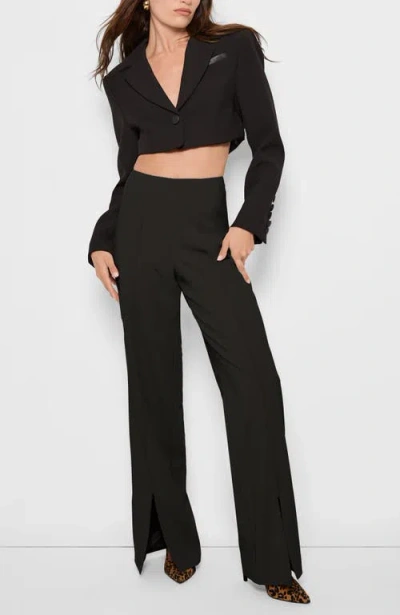 As By Df Felice Blazer