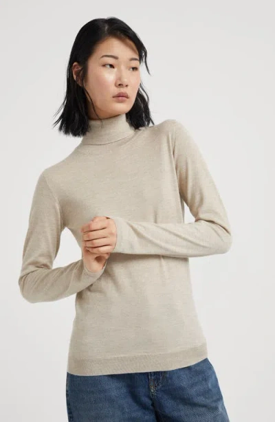 Brunello Cucinelli Lightweight Sweater