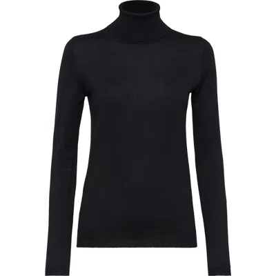 Brunello Cucinelli Lightweight Sweater